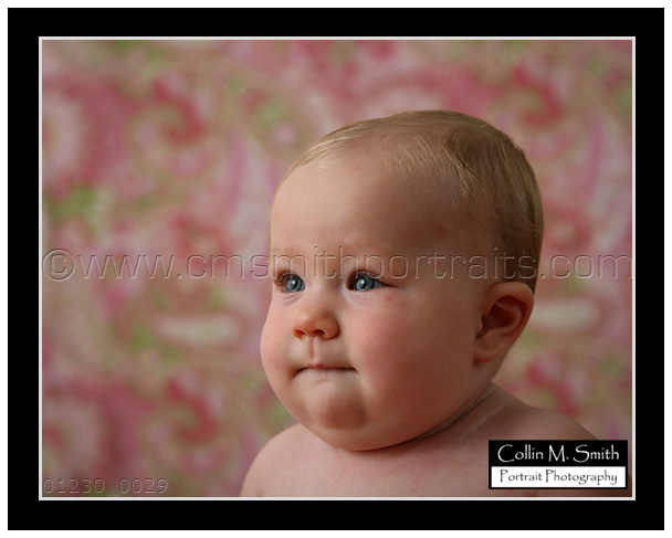 01230FB-029 01230FB-029